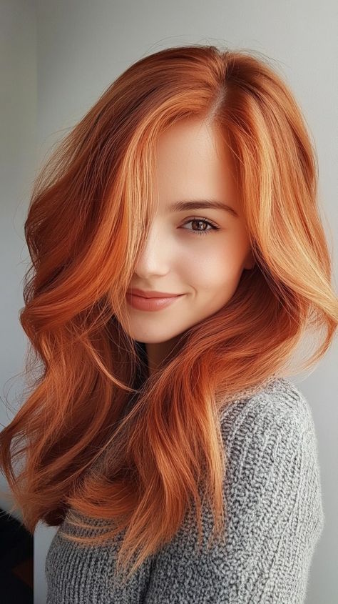 Petite rousse au teint très pâle, d'environ 1,40m, au corps souple et très joliment proportionné, métisse ascalonienne et canthienne au parfum praliné noisettes